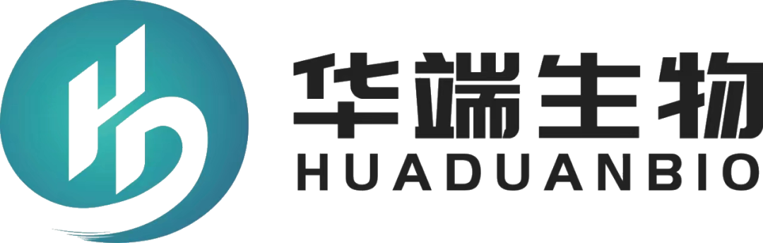 聚焦前沿 賦能未來(lái)——華端生物精彩亮相2025微生物檢測(cè)新進(jìn)展學(xué)術(shù)會(huì)議