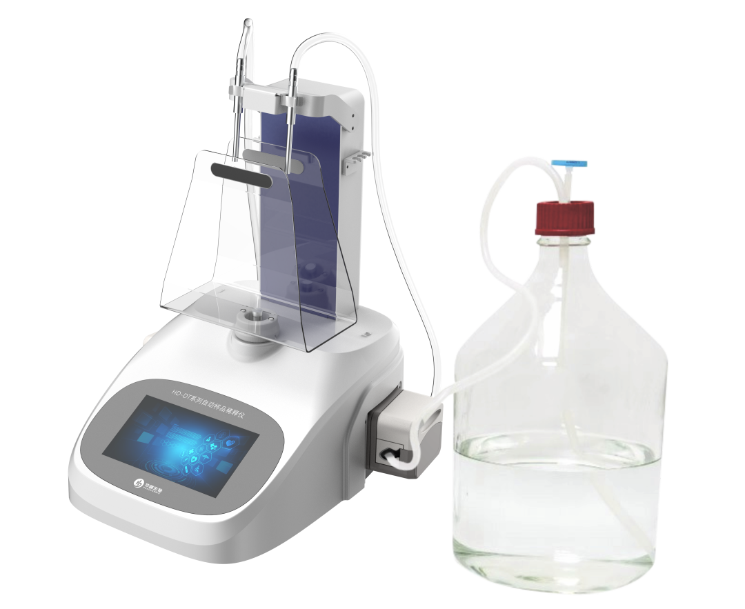 新舊對比：詳解GB 4789.9-2025空彎/結彎檢驗新國標的核心變化