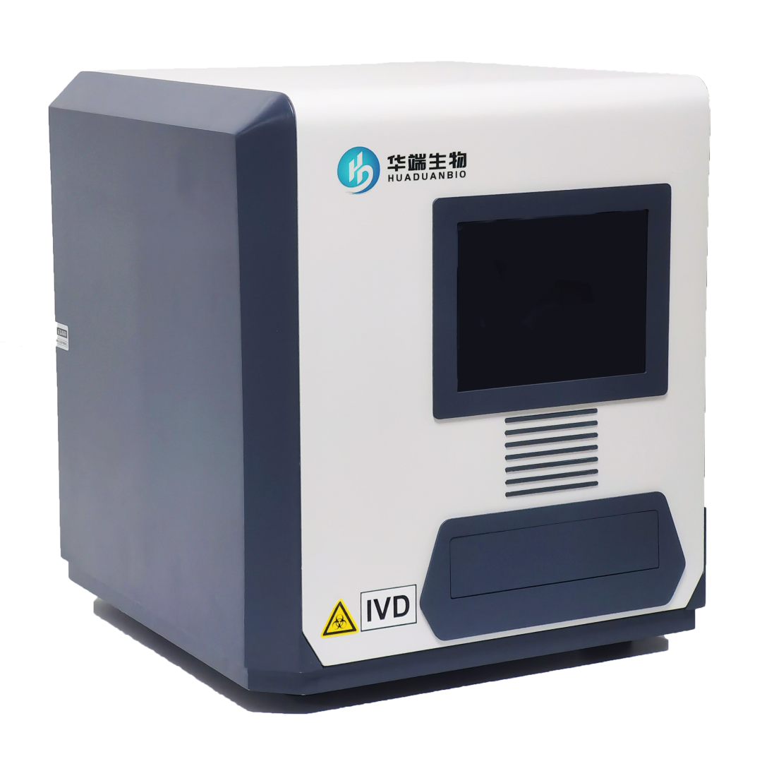 新舊對比：詳解GB 4789.9-2025空彎/結彎檢驗新國標的核心變化