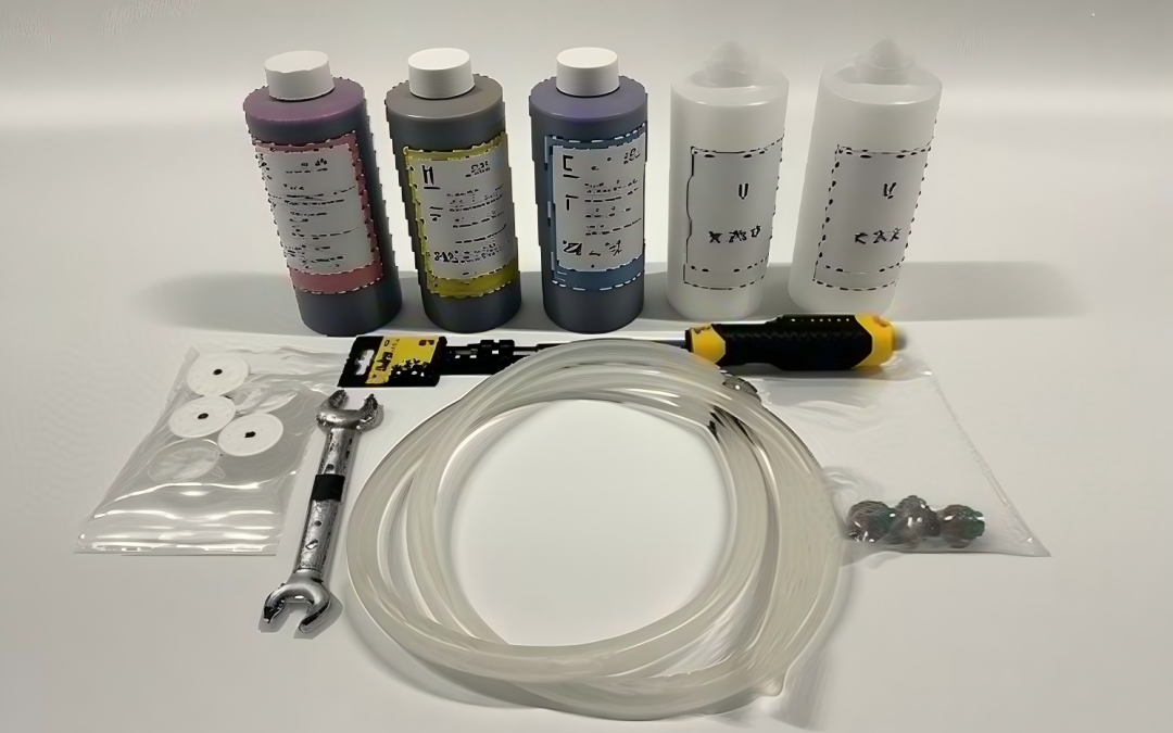 染色不均？脱色总过度？革兰氏染色痛点一次解决！