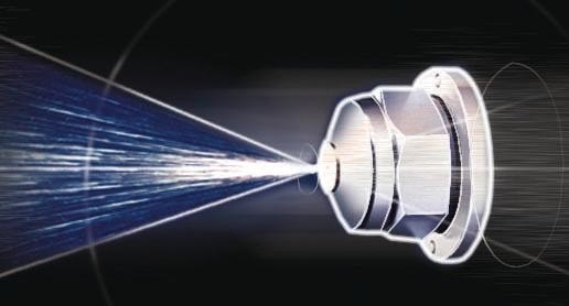 染色不均？脱色总过度？革兰氏染色痛点一次解决！