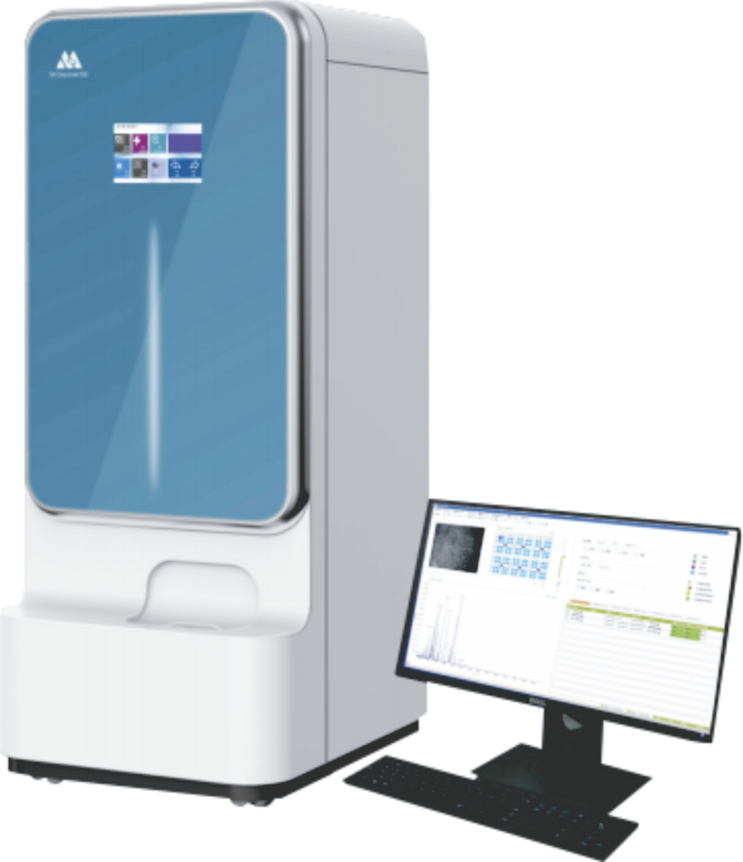 聚焦GB 4789.9-2025彎曲菌檢驗：關鍵步驟操作要點與高效解決方案