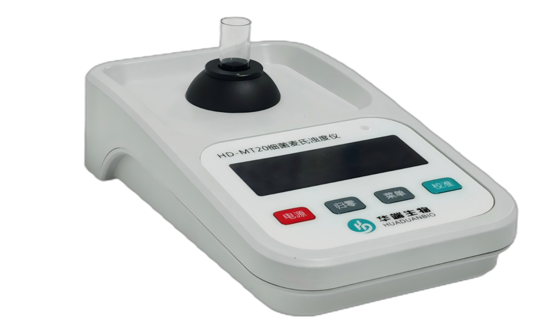 聚焦GB 4789.9-2025彎曲菌檢驗：關鍵步驟操作要點與高效解決方案