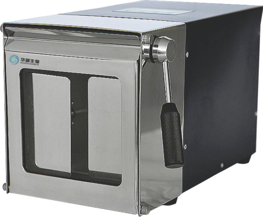 聚焦GB 4789.9-2025彎曲菌檢驗：關鍵步驟操作要點與高效解決方案