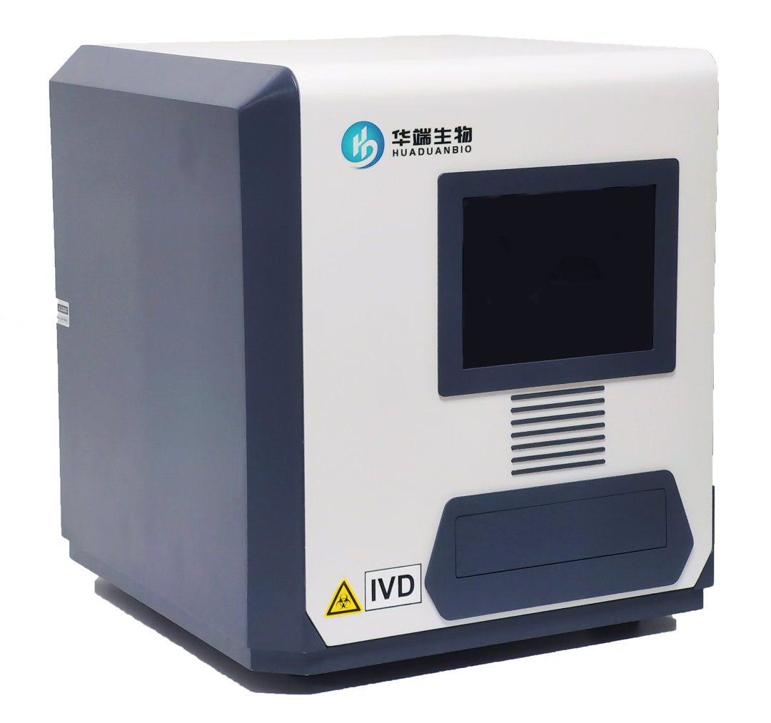 聚焦GB 4789.9-2025彎曲菌檢驗：關鍵步驟操作要點與高效解決方案