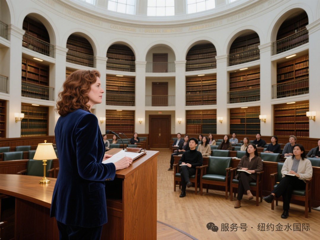 文学活动.png