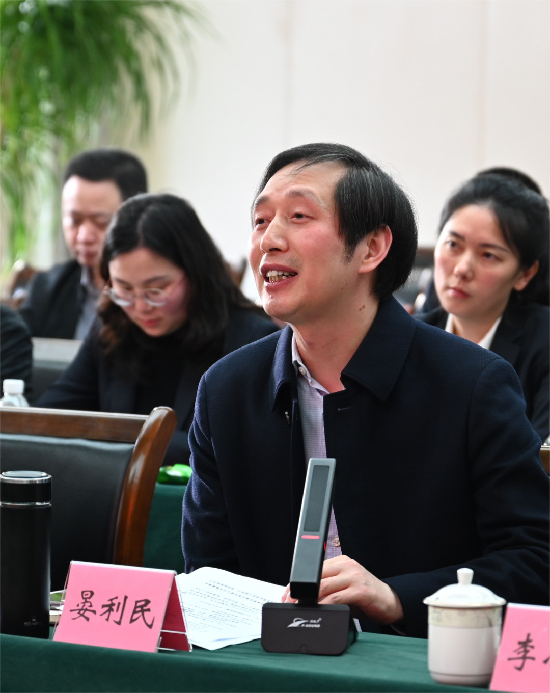 DSC_4121 - 副本(1).png