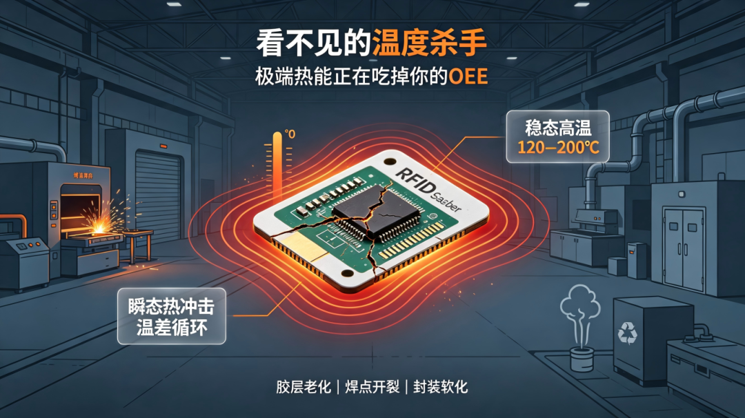 工业高温对RFID标签的影响.png