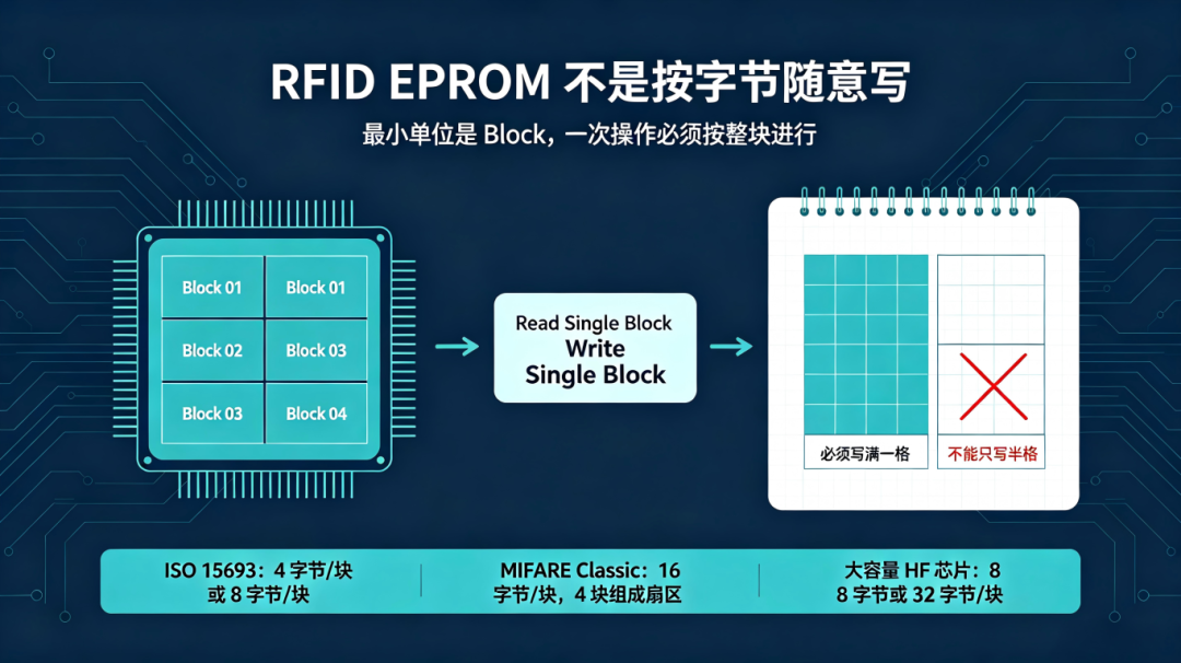 高频RFID EEPROM块读写机制.png