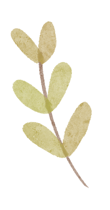 共生之礼 | 今日绘本故事推荐——《我会与人分享》-幼师课件网第6张图片