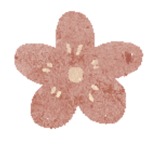 家国之礼 | 今日成语故事推荐——《熟能生巧》-幼师课件网第9张图片