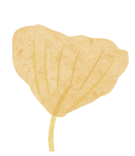 家国之礼 | 今日成语故事推荐——《熟能生巧》-幼师课件网第10张图片