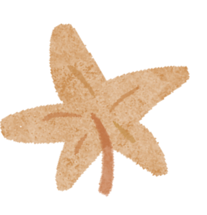 家国之礼 | 今日成语故事推荐——《熟能生巧》-幼师课件网第6张图片