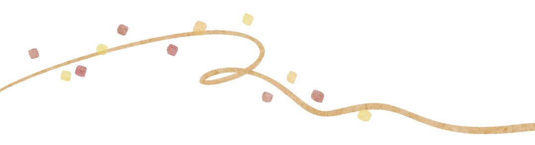 家国之礼 | 今日成语故事推荐——《熟能生巧》-幼师课件网第4张图片