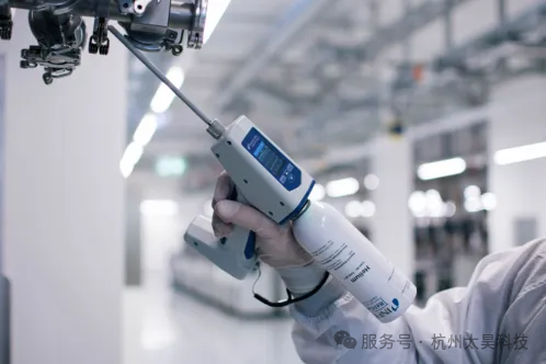 微信图片_2026-05-28_150539_531.png