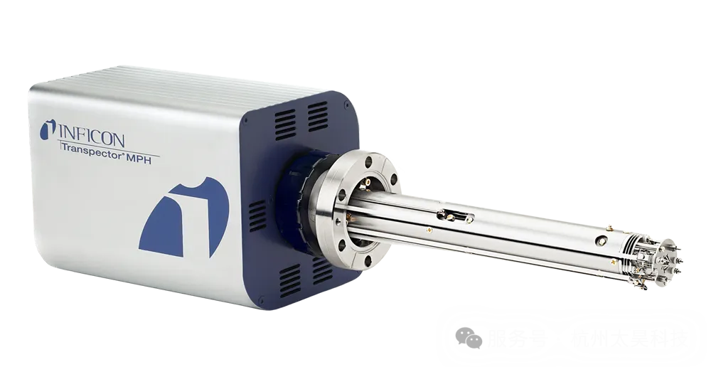 微信图片_2026-05-28_150639_091.png