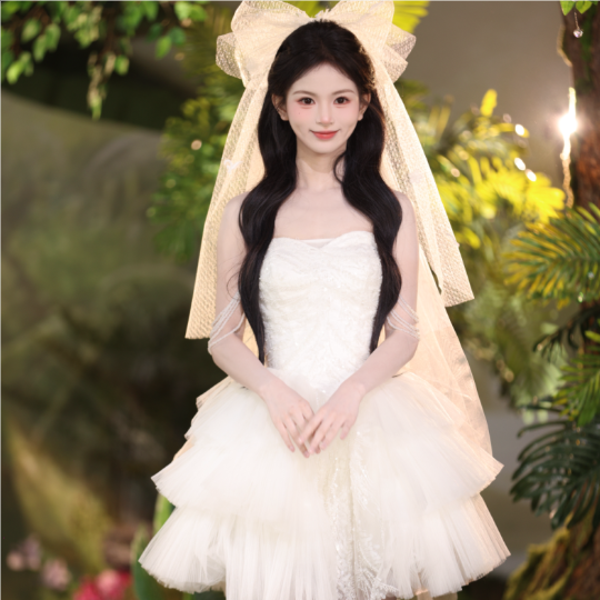 中演协官方认证！1919女团入选首批优质团播名单第8张