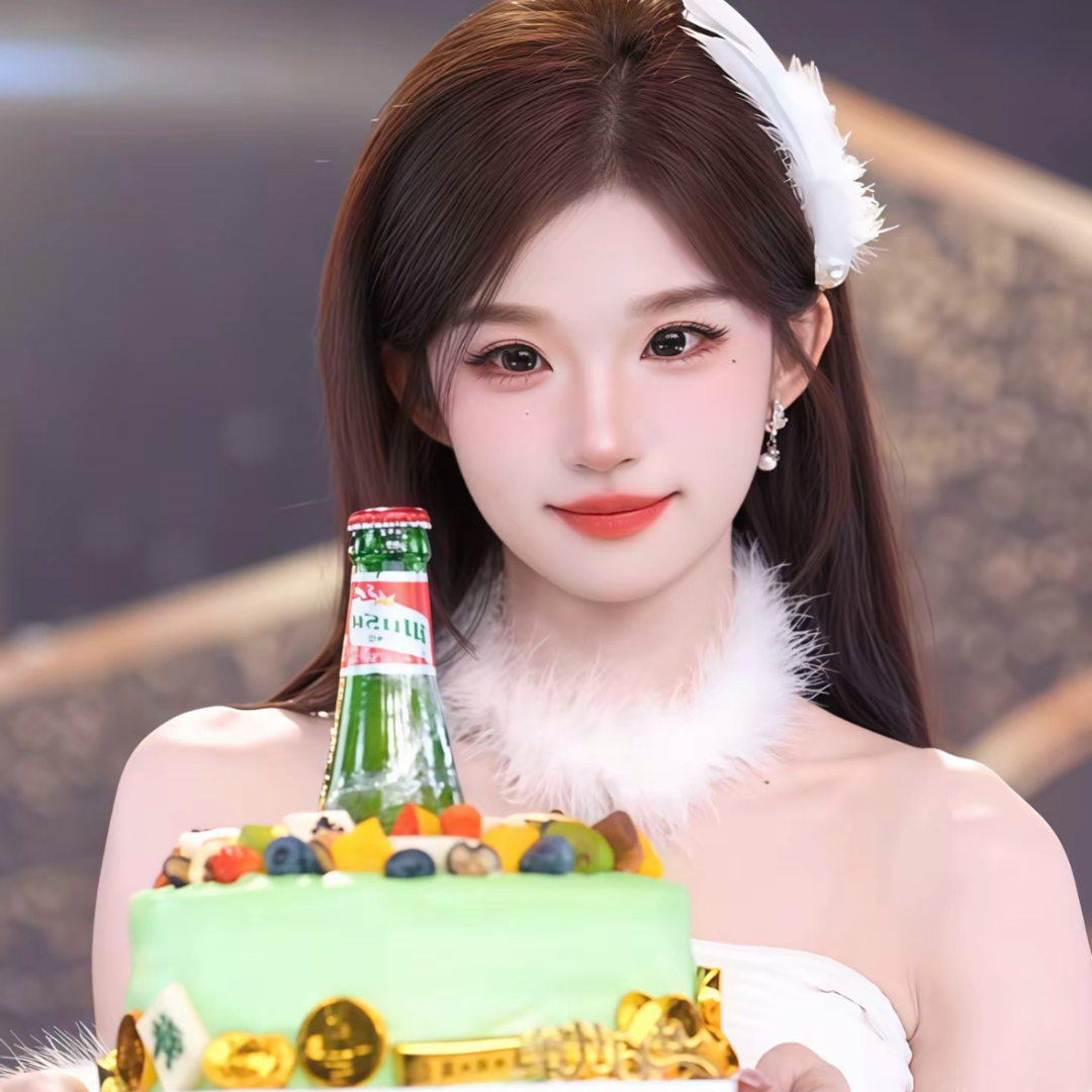 中演协官方认证！1919女团入选首批优质团播名单第5张