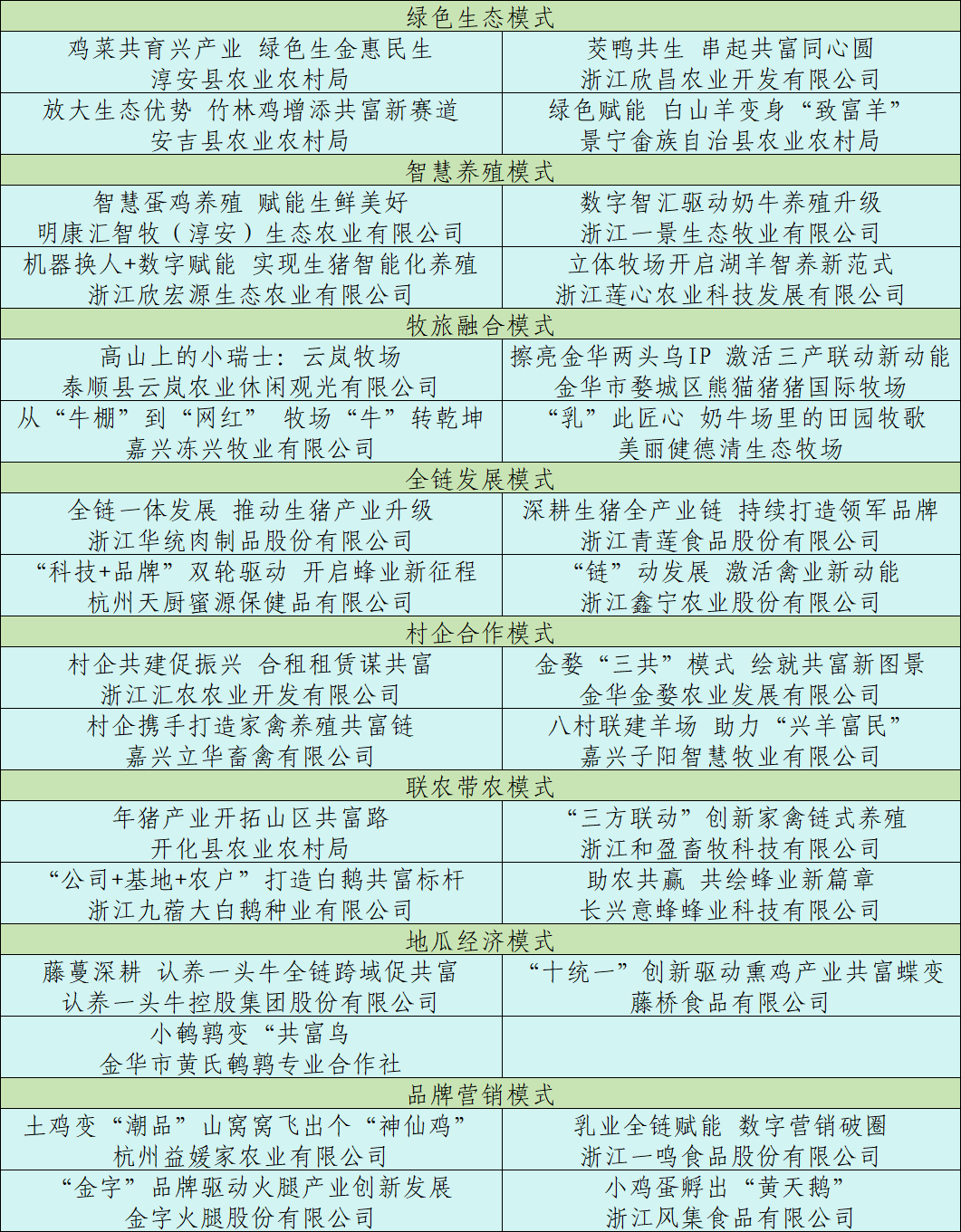 85e25b0166ef43c18f7d2f5d214956e4.png.png