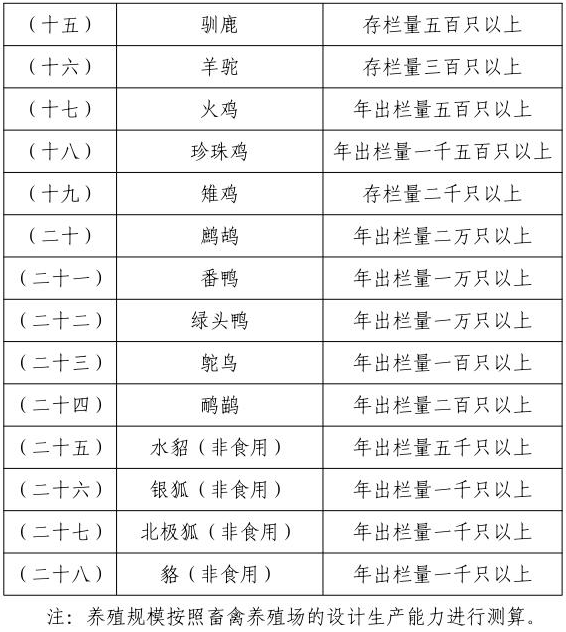38f91cbf9b592355ac784699ef888b4.png.png