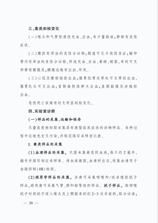 cdb62216e9177e1ed1cb7a9a8d2987a.png.png