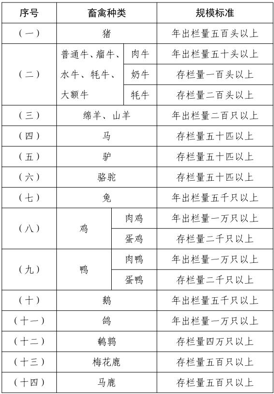 e1d8706af8b8c0dc14e24bafacb16a2.png.png