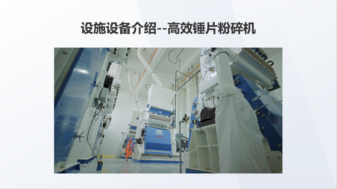 d557c823a62ce52618111d6d6f427c1.png.png