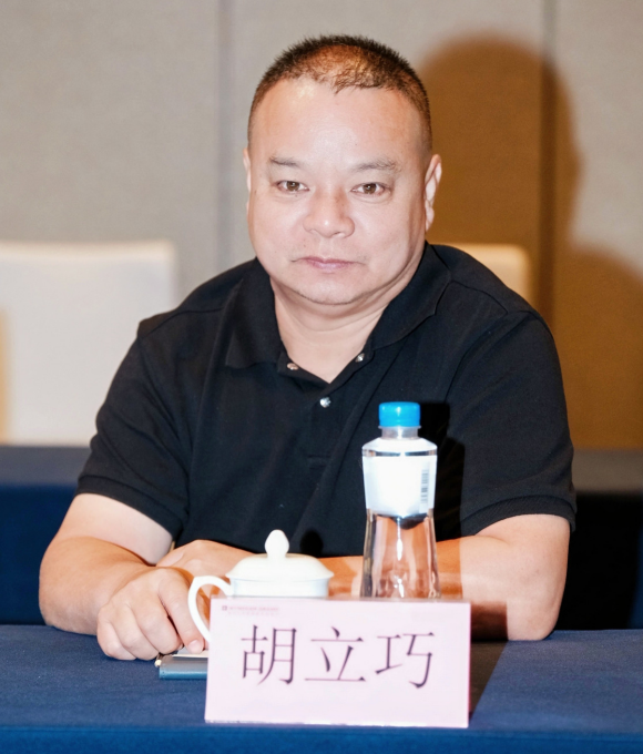 ac605129d43c942e9c5b8f1a91d9aab.png.png