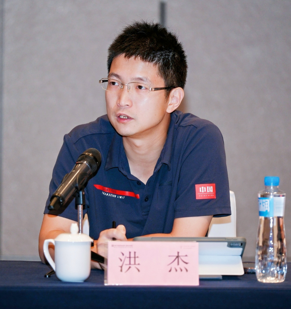2deae5f59a1edeb20c2f045d9399cc8.png.png