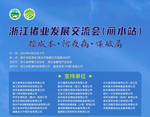 71213a3330fc08d1b325bfc2f92c313.png.png