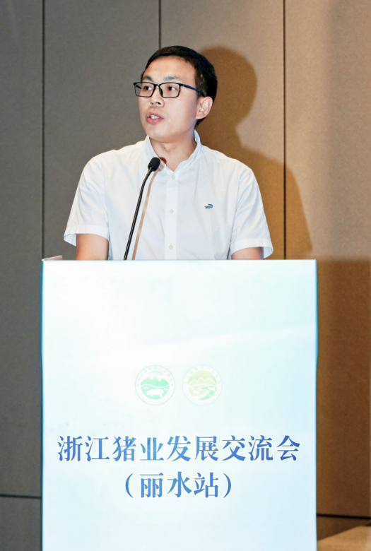 8db9526ae841b60beedb8b75df8ce1dd_.png.png