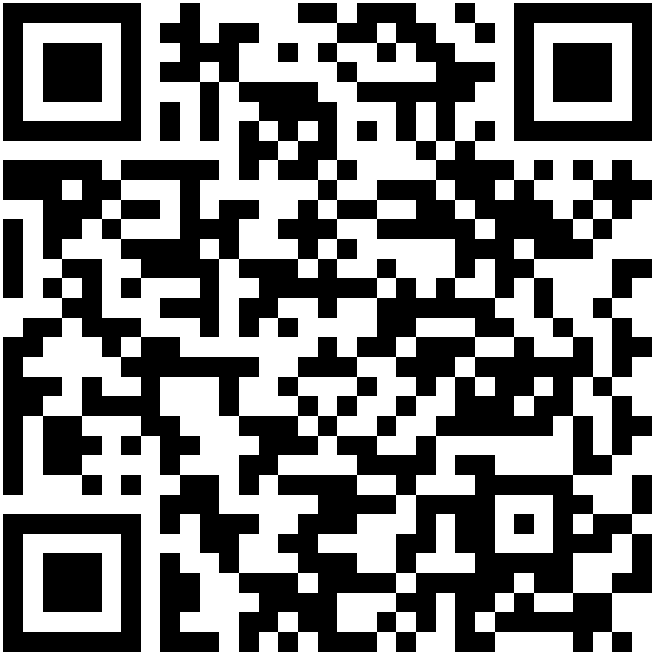 MetInfo enterprise content manager system | MetInfo CMS