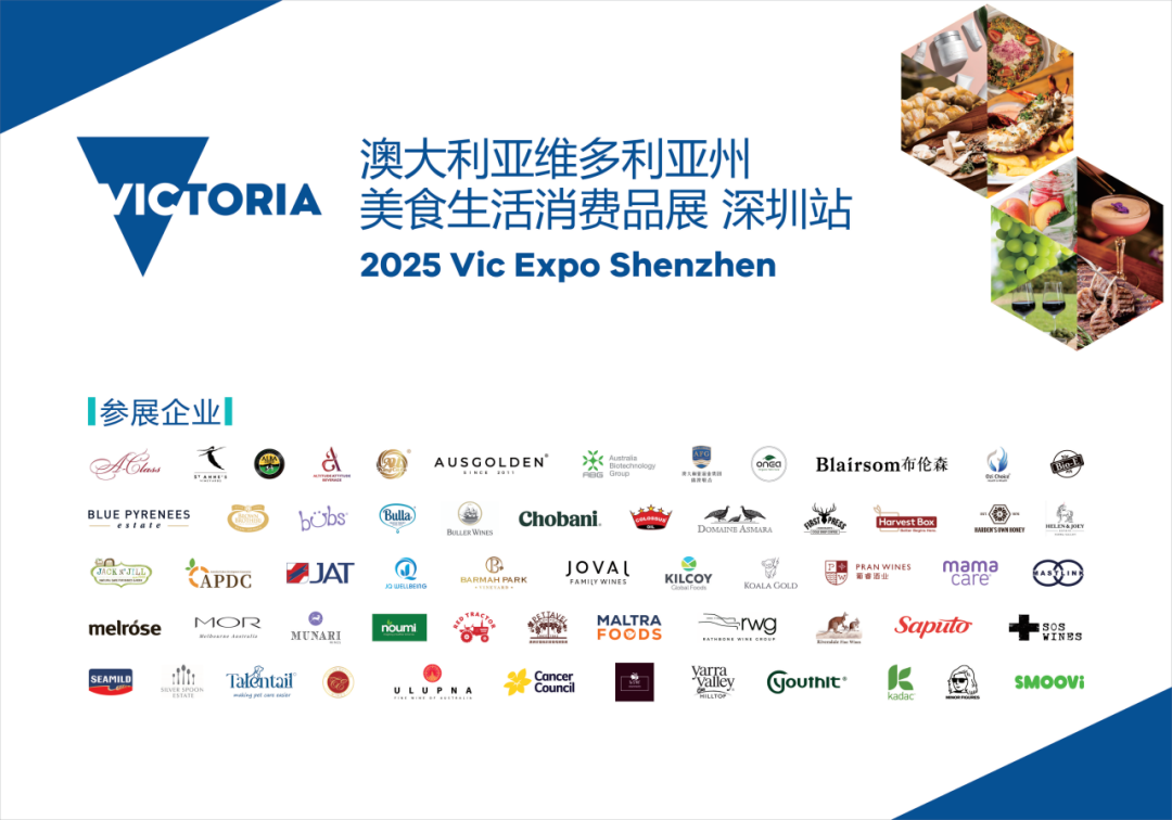 MetInfo enterprise content manager system | MetInfo CMS