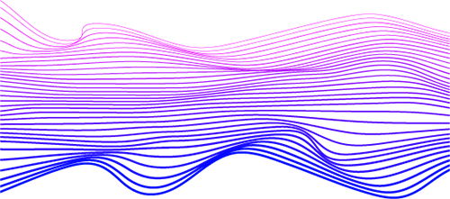 优创合影教育专区登陆深圳广电，超高清名师课堂、数智训练同步上线
