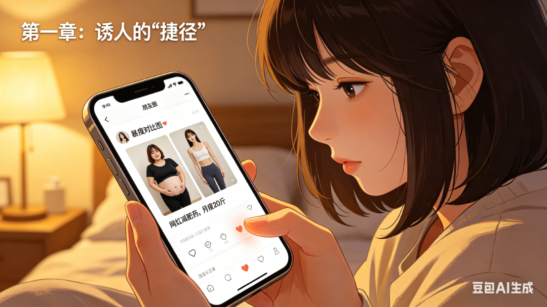 ͼƬ