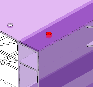 10.png