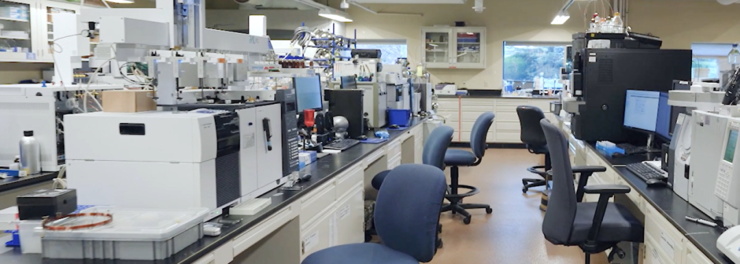 守護實驗安全：ECD 排氣捕集阱安裝指南