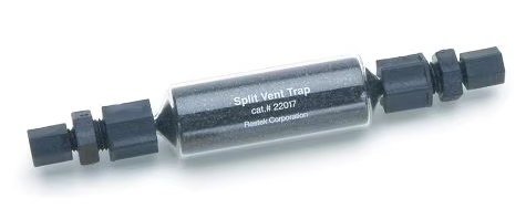 守護實驗安全：ECD 排氣捕集阱安裝指南