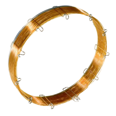 精準(zhǔn)測定脂肪酸甲酯，這幾款氣相柱各有高招