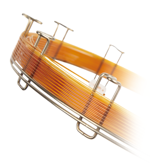 精準(zhǔn)測定脂肪酸甲酯，這幾款氣相柱各有高招