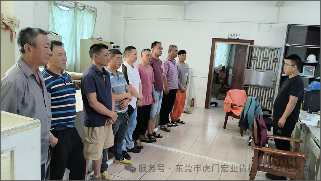 图片10.png