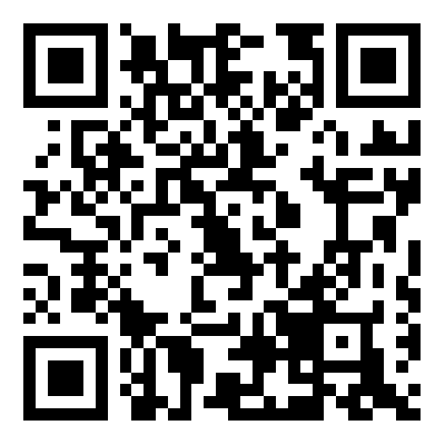 开始报名！四川省公安厅招聘辅警448名插图