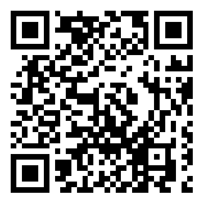 开始报名！四川省公安厅招聘辅警448名插图1