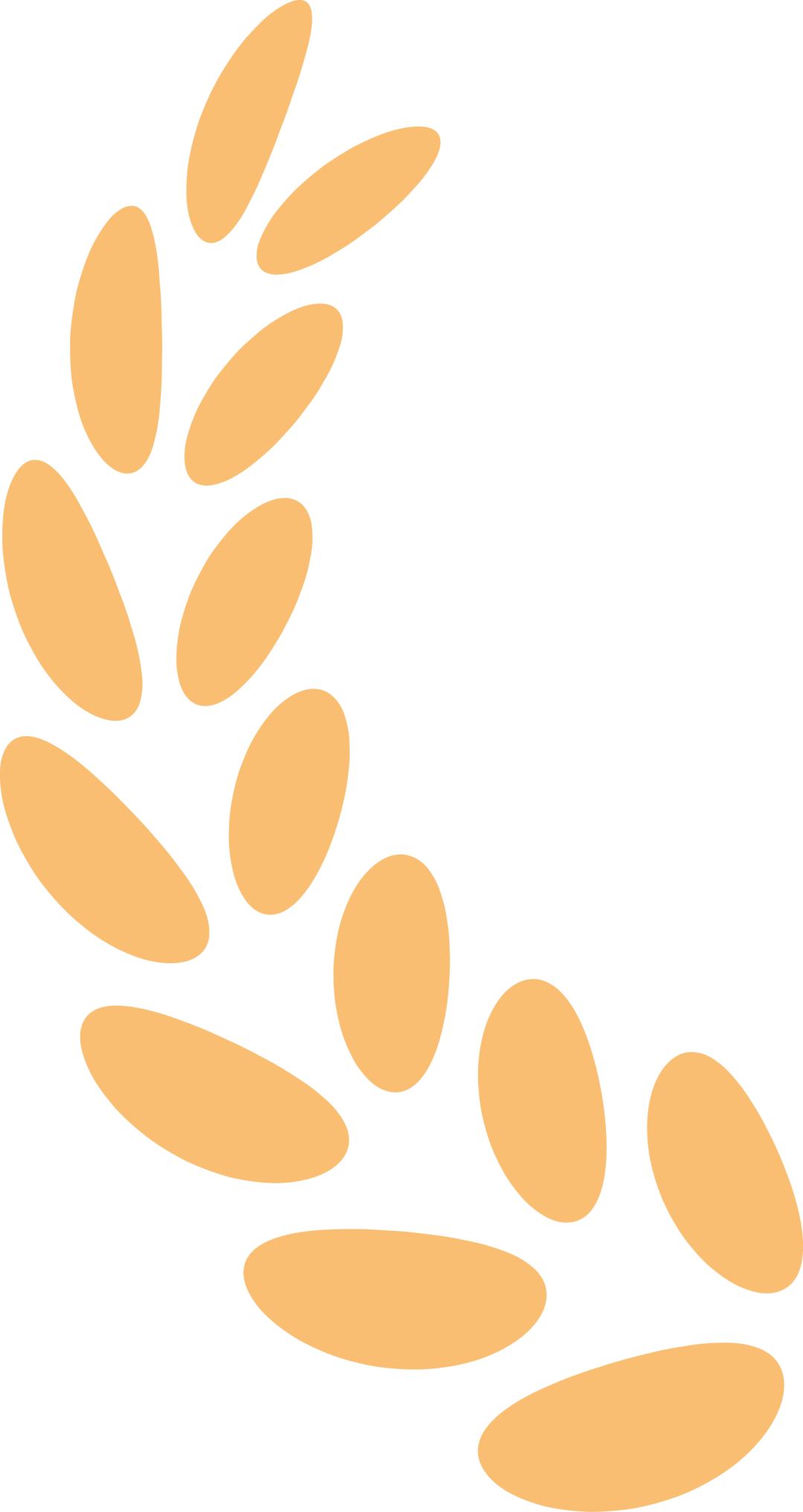 扬帆启新程 | 永隆高新科技17周年厂庆