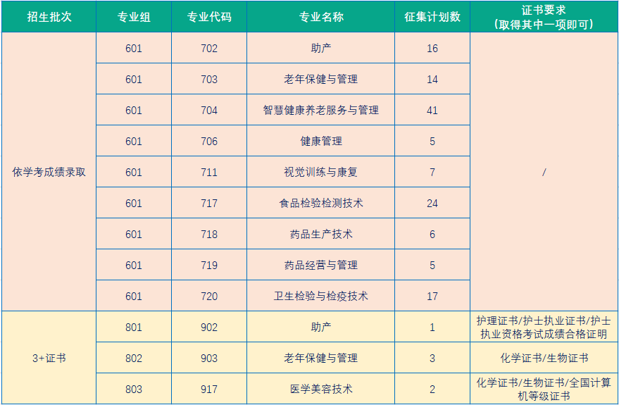 屏幕截图 2026-03-30 171502.png