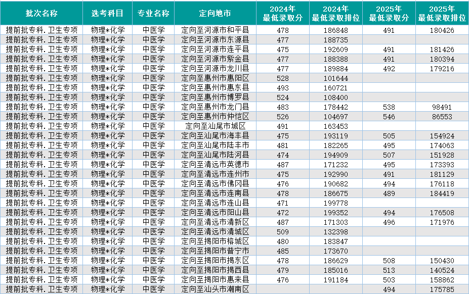 屏幕截图 2026-06-15 161621.png