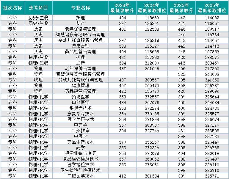 屏幕截图 2026-06-15 161559.png