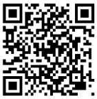 微信图片_2026-06-08_120745_686.png