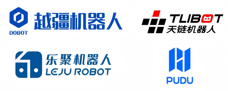 微信图片_2026-06-08_124404_769.png