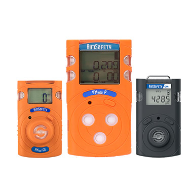 公司新聞 | DwyerOmega家族再添新成員